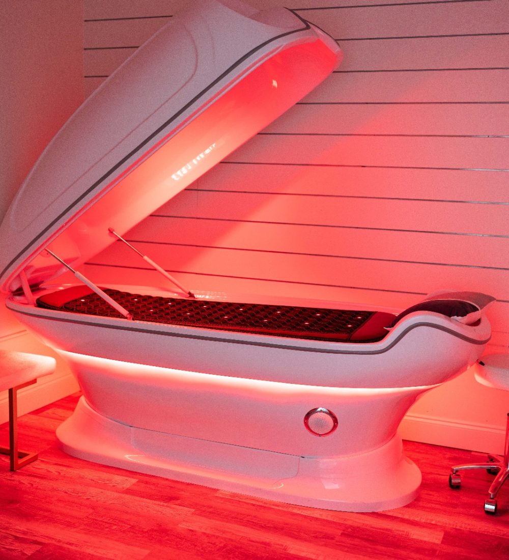 WhatsApp Image 2024-11-01 at 11.33.08